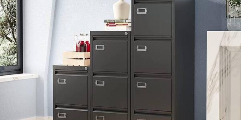 black-mlezan-free-standing-cabinets-dbzk2022140b-76_600